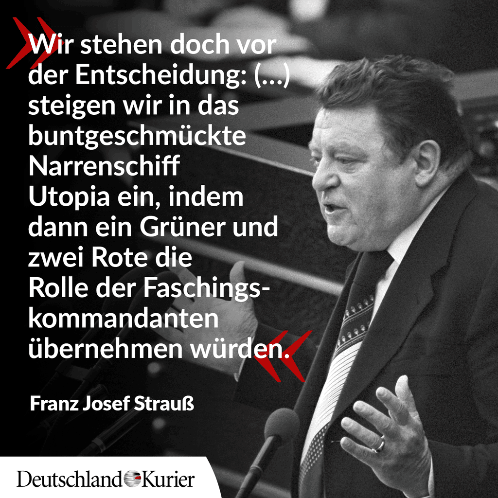 Wir Stehen Doch Vor Der Junge Union Munchen Nord Facebook